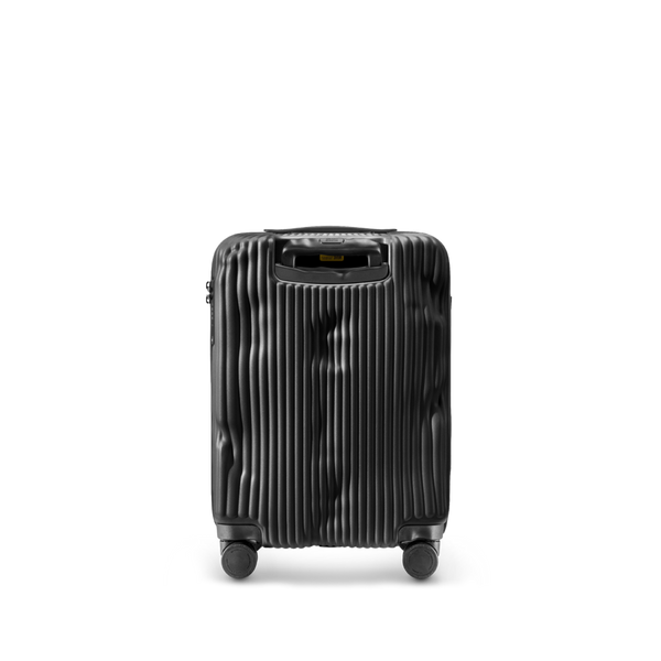 Crash Baggage Stripe Luggage