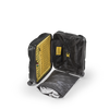 Crash Baggage Stripe Luggage
