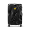 Crash Baggage Stripe Luggage