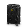Crash Baggage Stripe Luggage