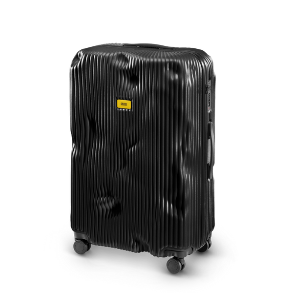 Crash Baggage Stripe Luggage