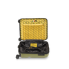 Crash Baggage Stripe Luggage