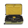 Crash Baggage Stripe Luggage
