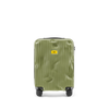 Crash Baggage Stripe Luggage