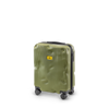 Crash Baggage Stripe Luggage