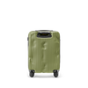 Crash Baggage Stripe Luggage
