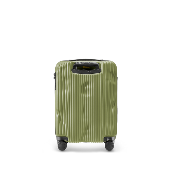 Crash Baggage Stripe Luggage