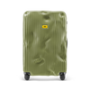Crash Baggage Stripe Luggage
