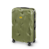 Crash Baggage Stripe Luggage