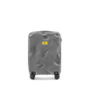Crash Baggage Stripe Luggage
