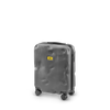 Crash Baggage Stripe Luggage