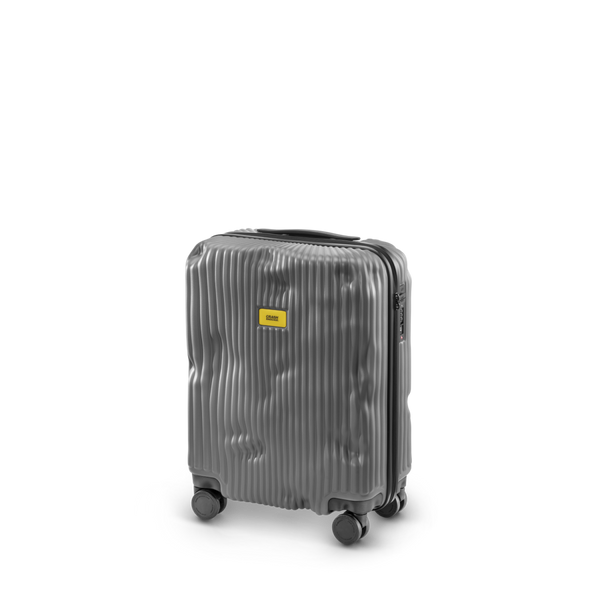 Crash Baggage Stripe Luggage