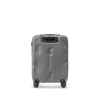 Crash Baggage Stripe Luggage