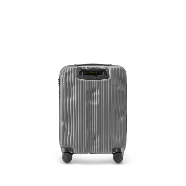 Crash Baggage Stripe Luggage
