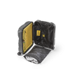 Crash Baggage Stripe Luggage