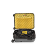 Crash Baggage Stripe Luggage