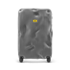 Crash Baggage Stripe Luggage