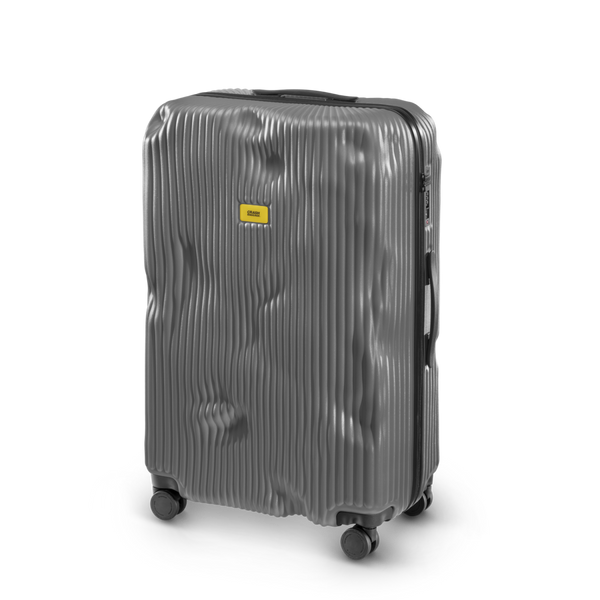 Crash Baggage Stripe Luggage