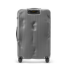 Crash Baggage Stripe Luggage