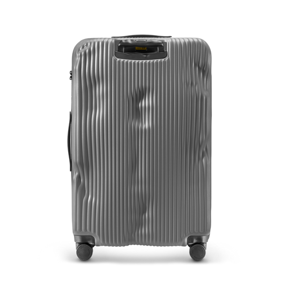 Crash Baggage Stripe Luggage