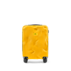 Crash Baggage Stripe Luggage
