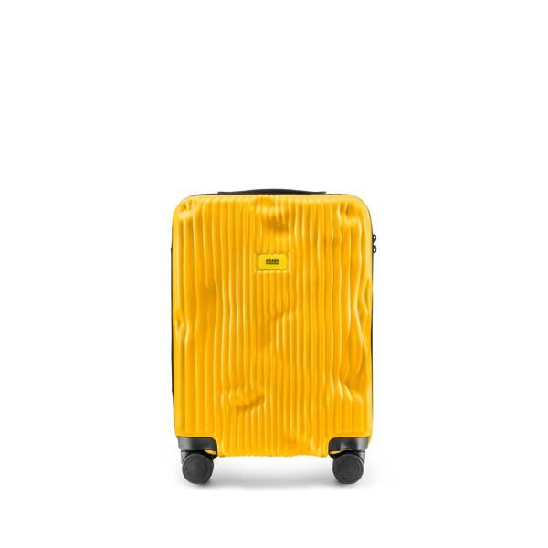 Crash Baggage Stripe Luggage