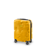 Crash Baggage Stripe Luggage