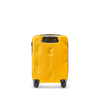 Crash Baggage Stripe Luggage