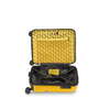 Crash Baggage Stripe Luggage