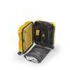 Crash Baggage Stripe Luggage