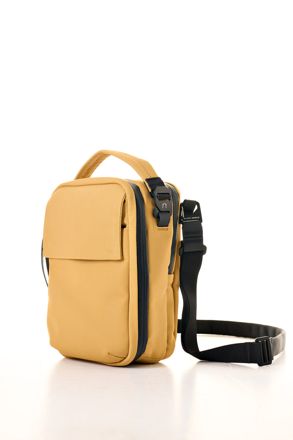 UTC x Black Ember Kompak Dune