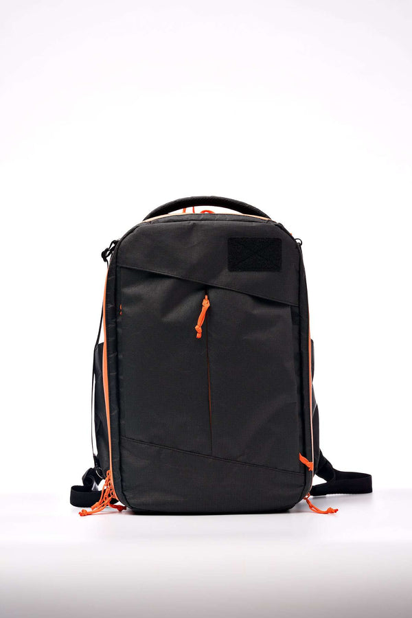 UTC x Packolab Limited Edition Collection | Urban Traveller & Co.