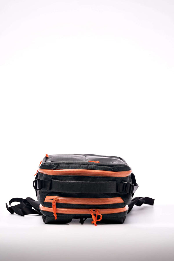 Packolab City Carrier