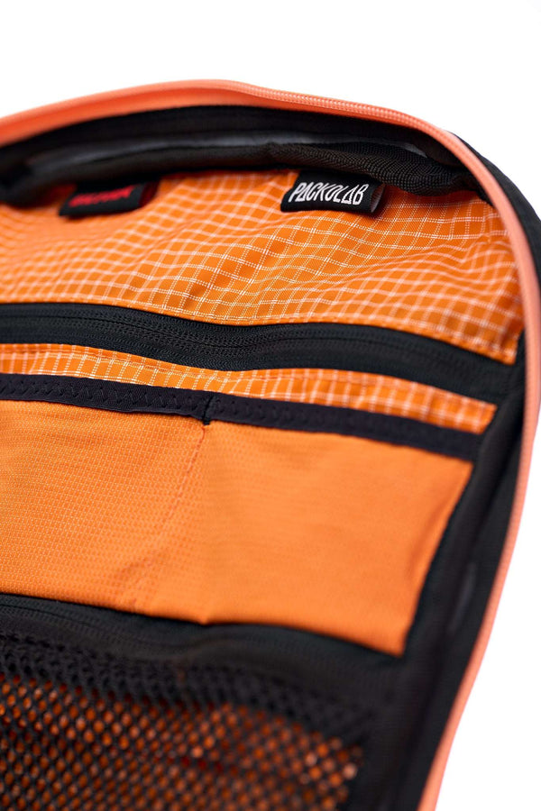 Packolab City Carrier