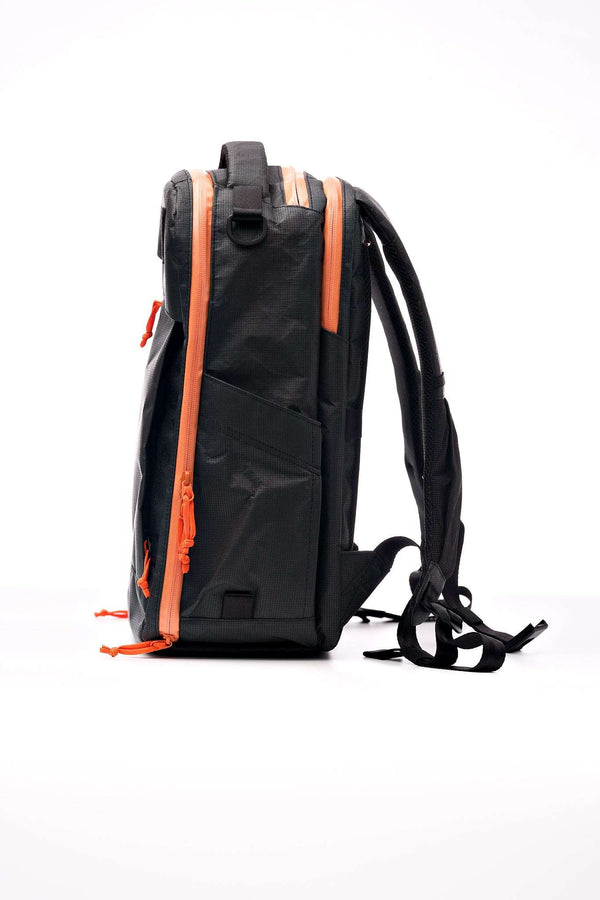 Packolab City Carrier