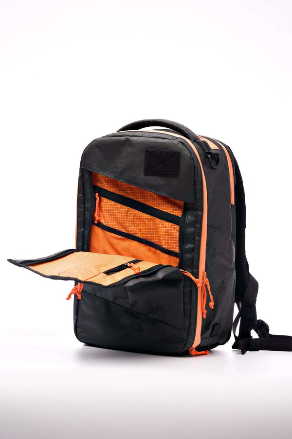 Packolab City Carrier