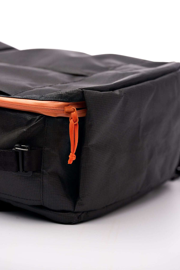 Packolab City Carrier