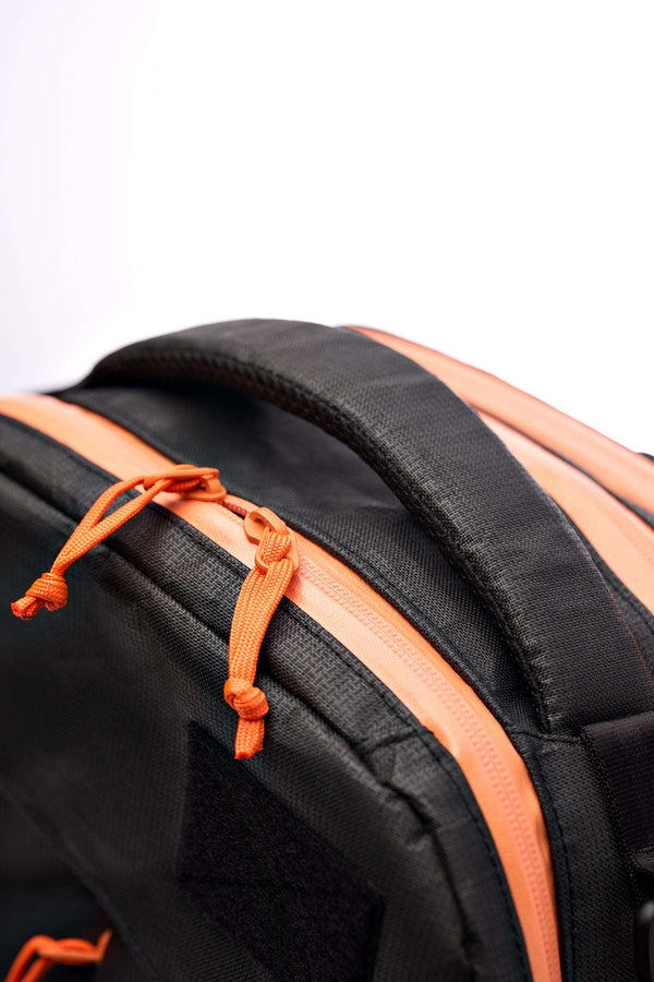 Packolab City Carrier