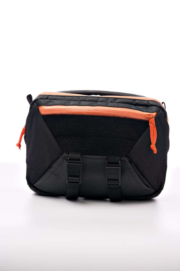 UTC x Packolab Limited Edition Collection | Urban Traveller & Co.