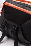 Samurai Sling | Urban Traveller