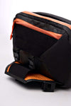 Samurai Sling | Urban Traveller