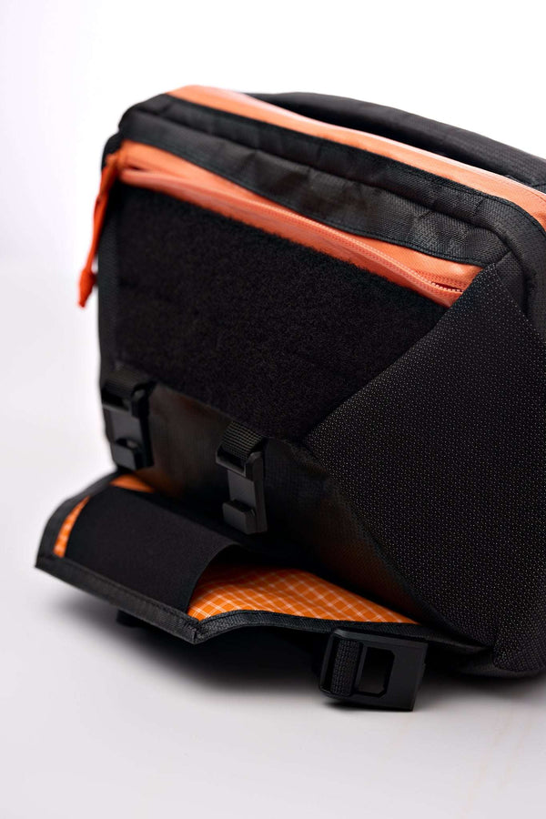 Packolab Samurai Sling
