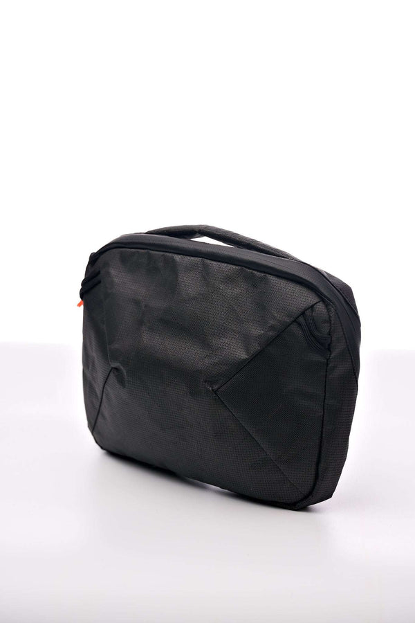 Packolab Samurai Slim