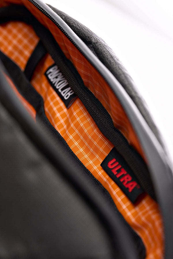 Packolab Samurai Slim