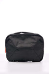 Samurai Slim | Urban Traveller