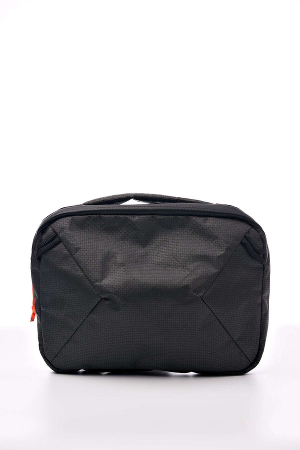 Packolab Samurai Slim