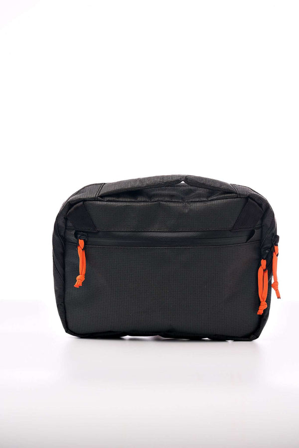 UTC x Packolab Limited Edition Collection | Urban Traveller & Co.