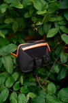 Samurai Sling | Urban Traveller
