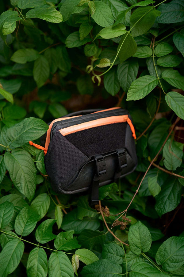 Packolab Samurai Sling