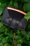 Samurai Sling | Urban Traveller